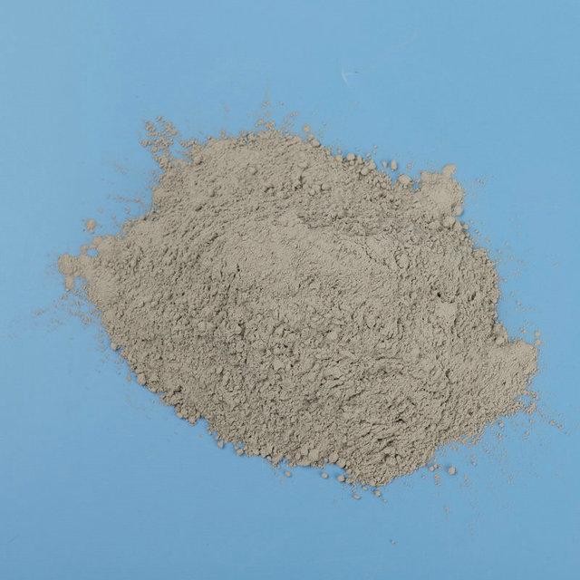 铸造专用涂料 铸造专用涂料